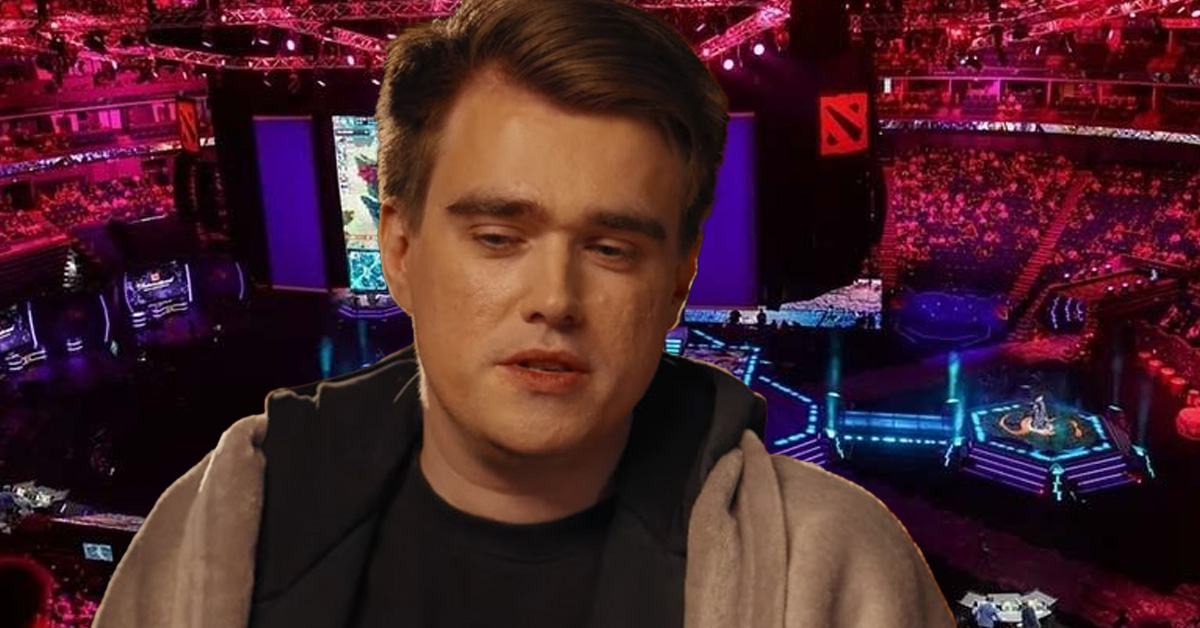 Miposhka Team Spirit