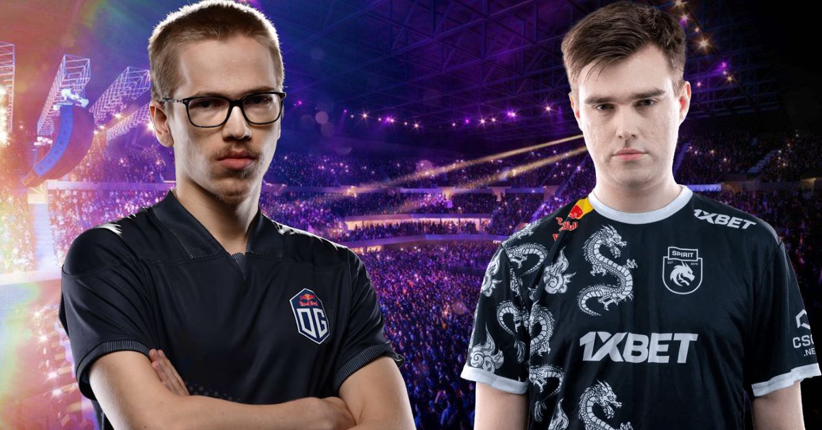 Miposhka высказался о Topson