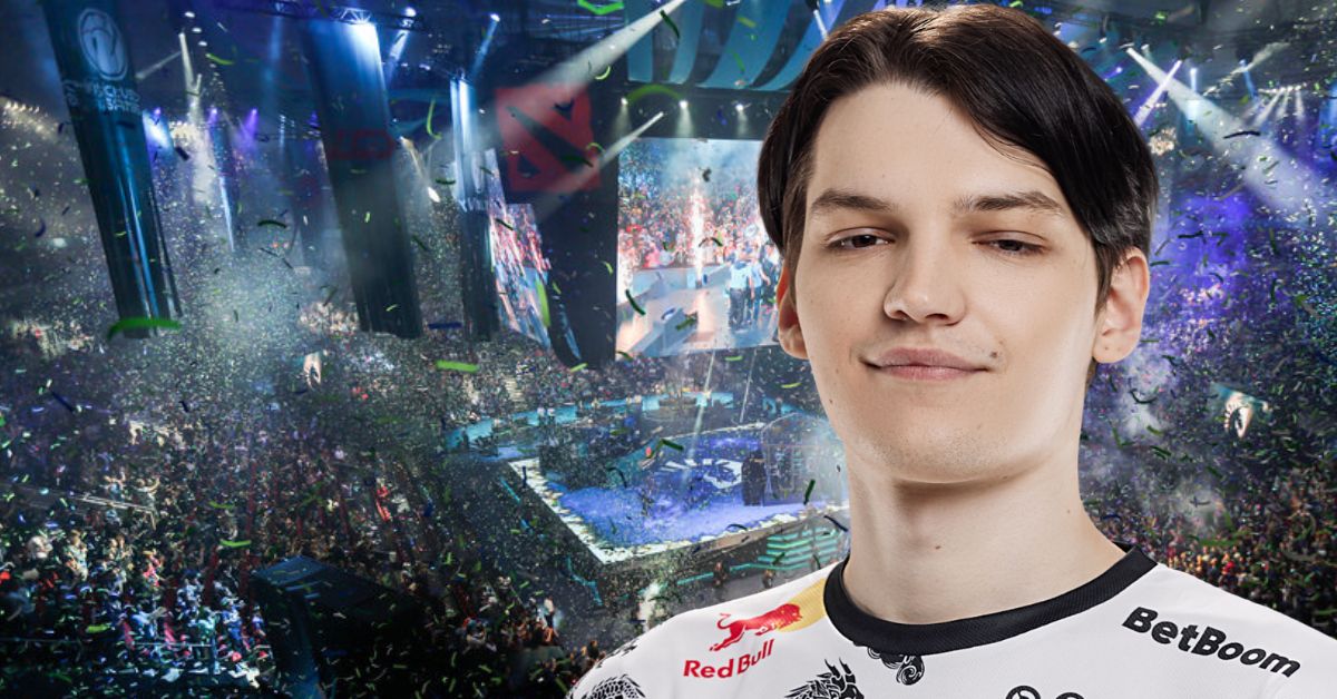 Mira spoke about Team Liquid's level of preparation