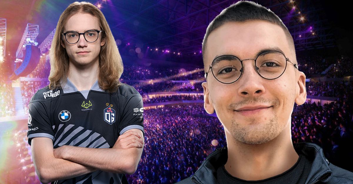 Misha spoke about Milan’s toxicity