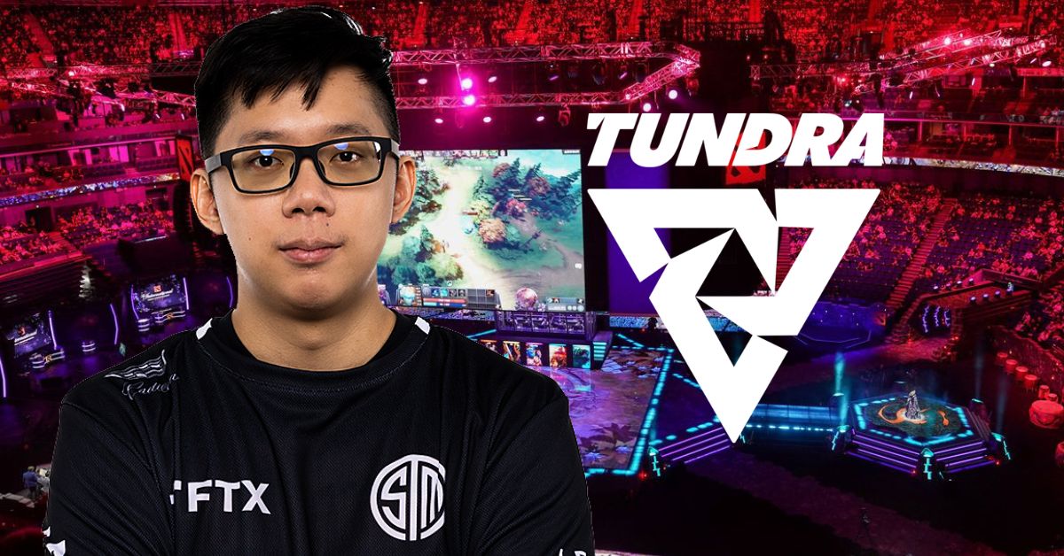 Moonmeander высказался о подготовке Aurora