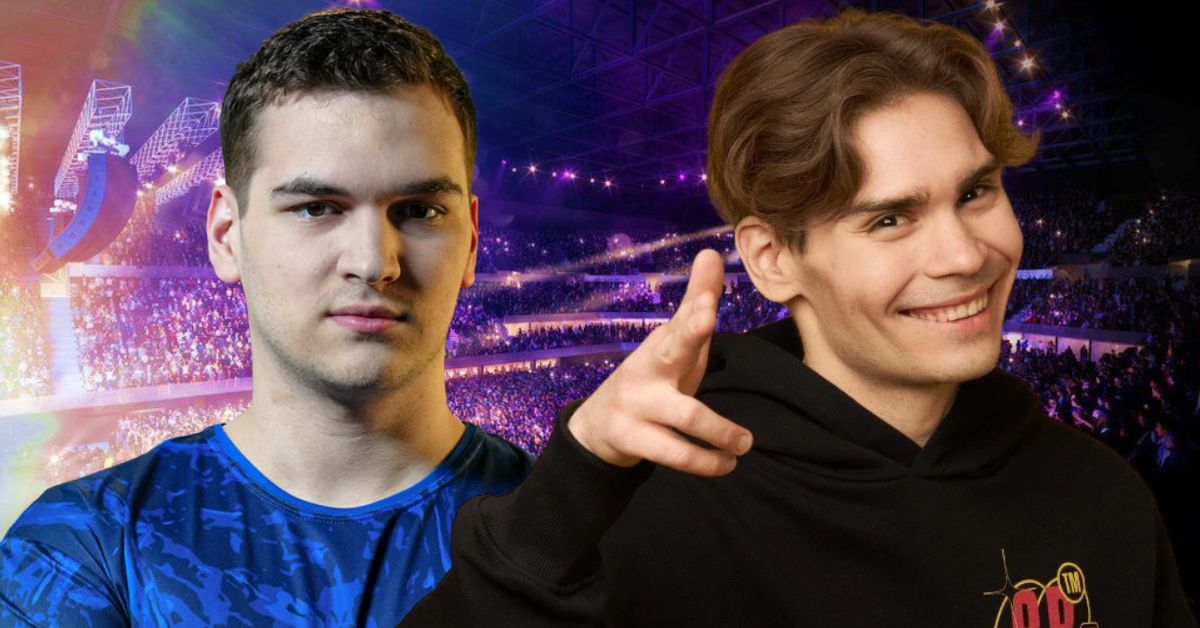 Nix оценил игру bzm