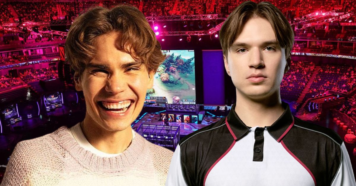Nix Criticized Pure