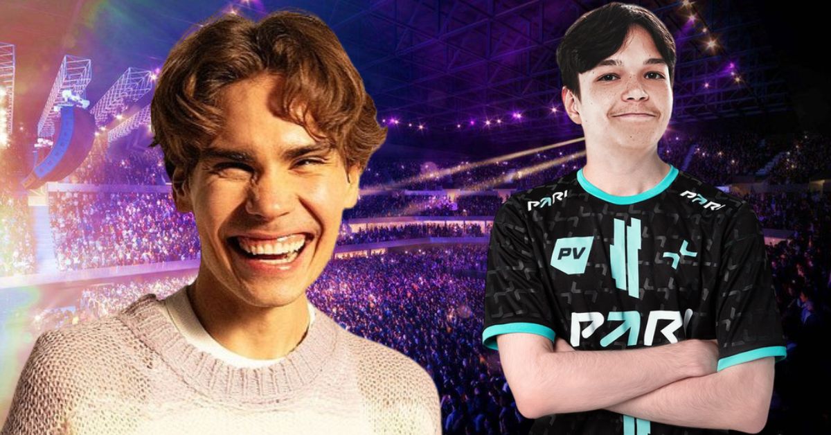 Nix высказался о характере Satanic