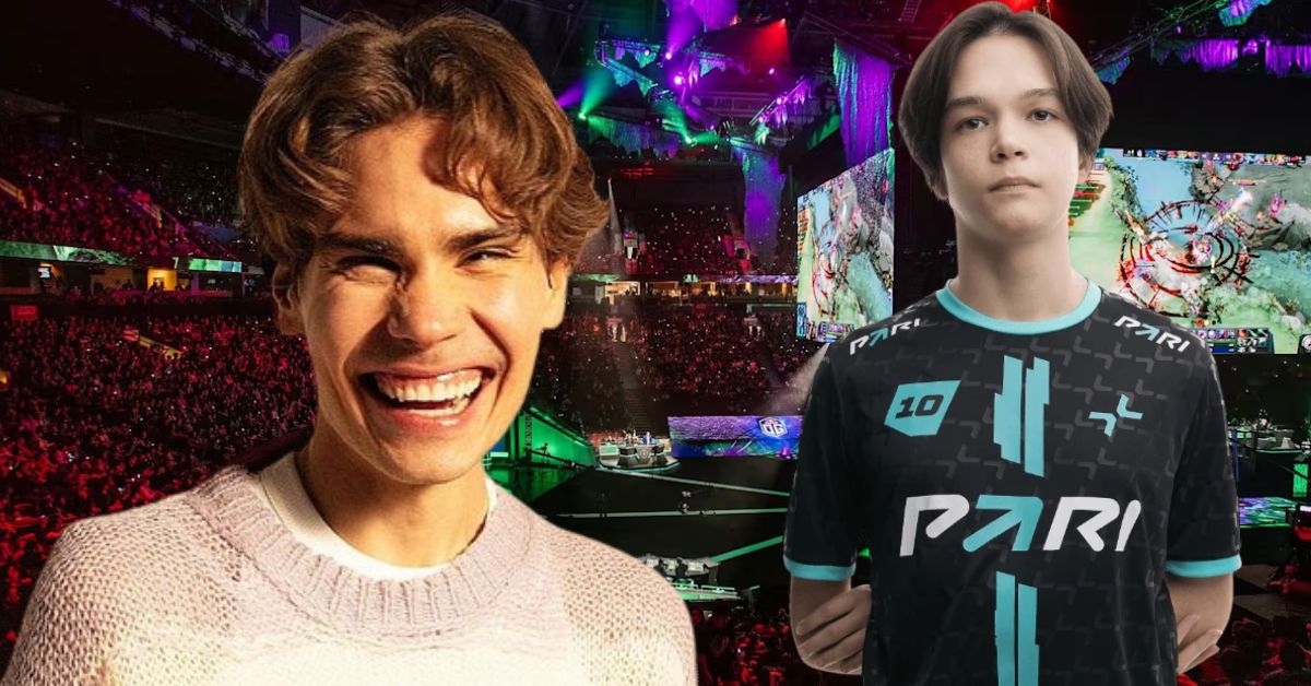 Nix spoke about Satanic’s gameplay