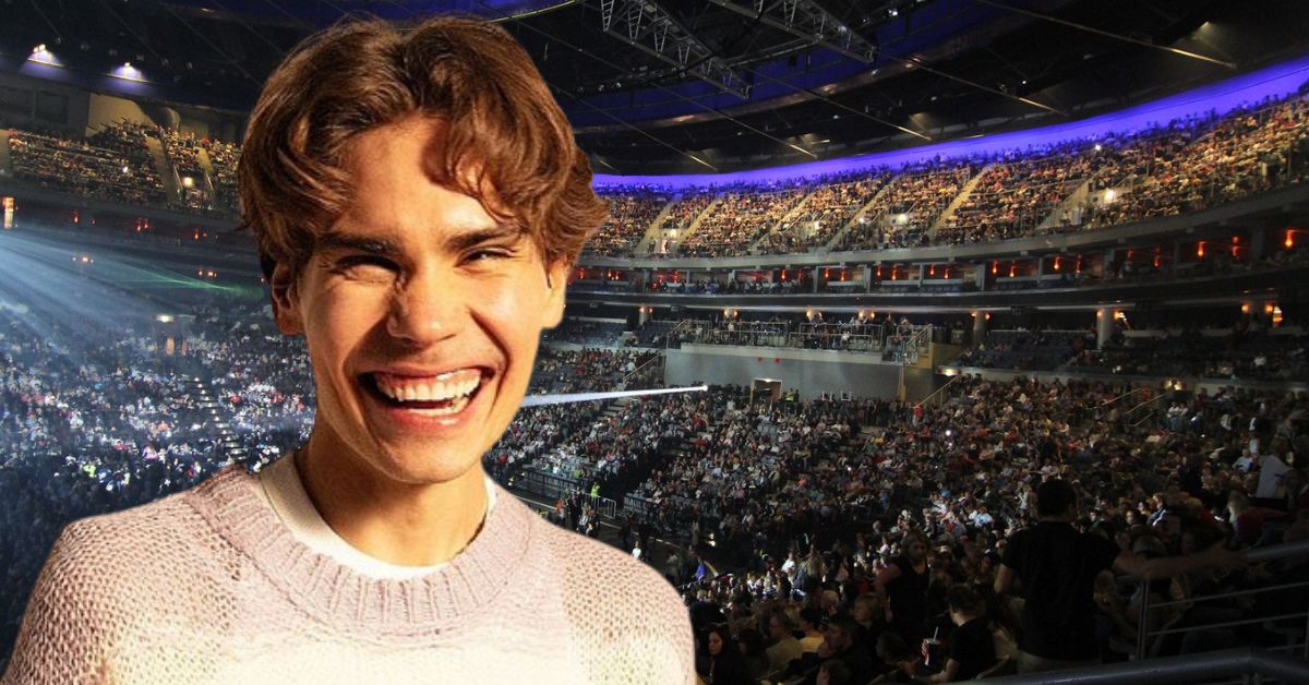 Nix Suggests Candidates for the Dota 2 Hall of Fame