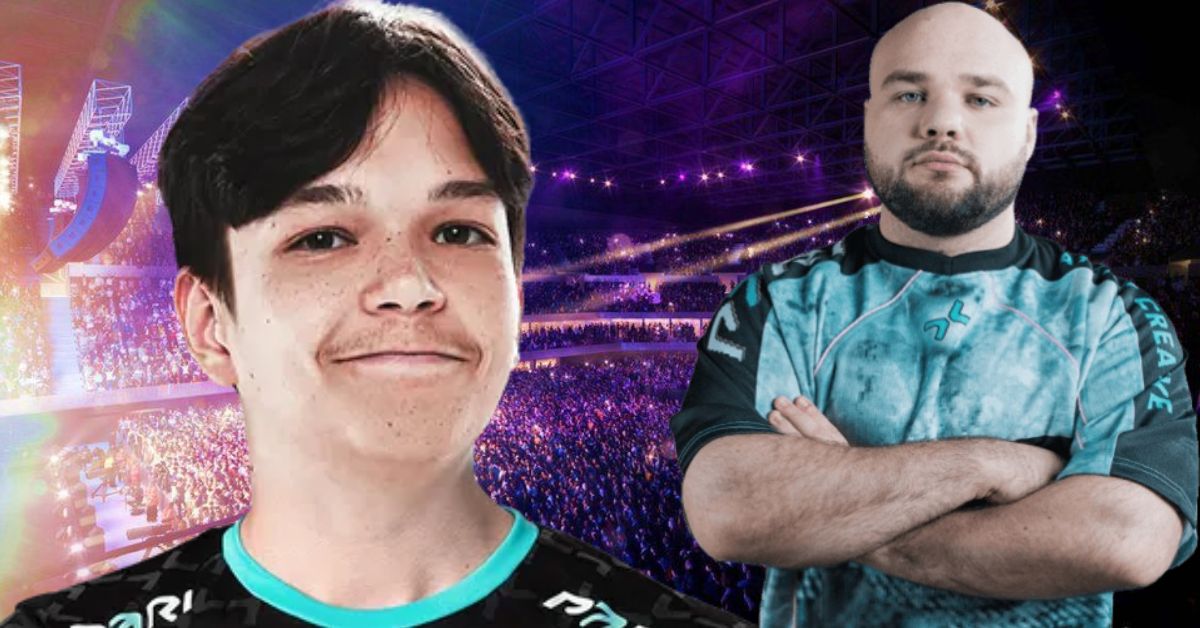 No[o]ne doesn’t play PUBG with Satanic