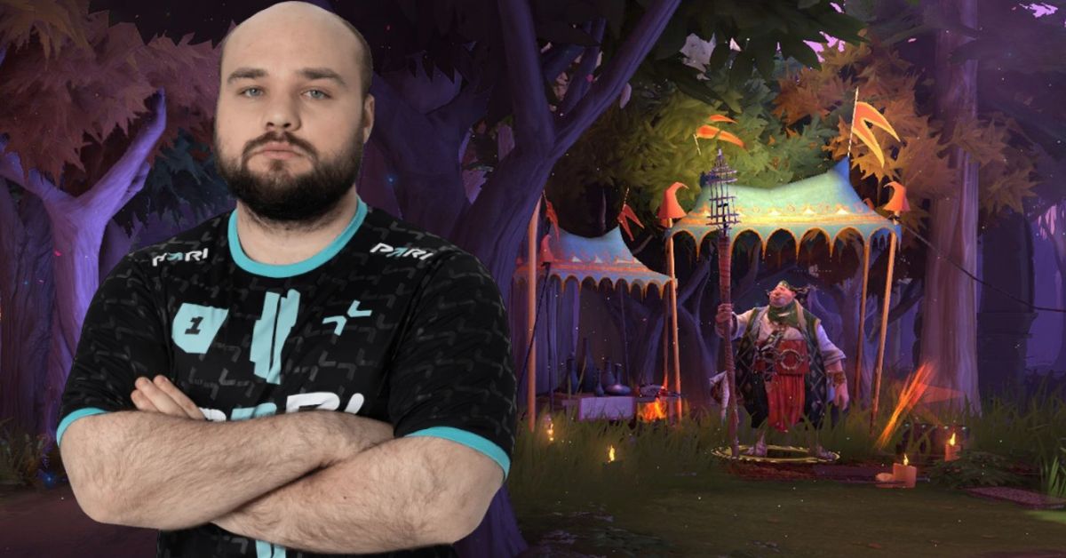 No[o]ne highlights the strongest heroes of Patch 7.41c