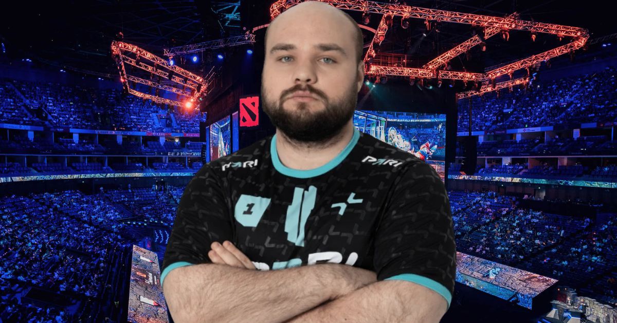 No[o]ne named the best mid laners