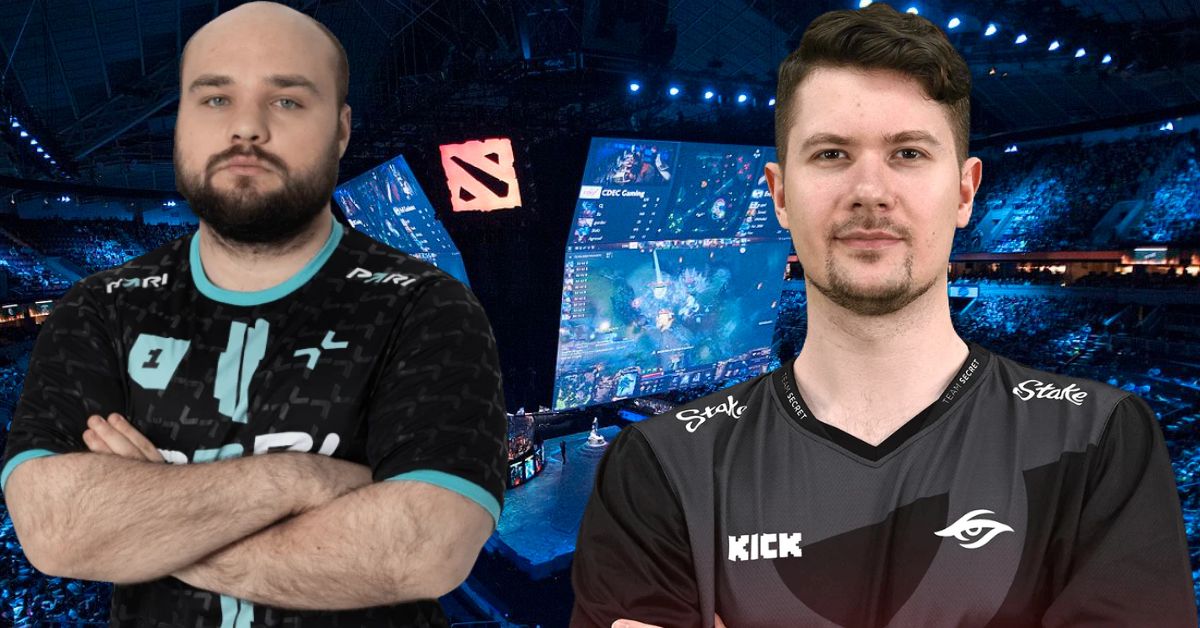 No[o]ne высказался о работе с Puppey