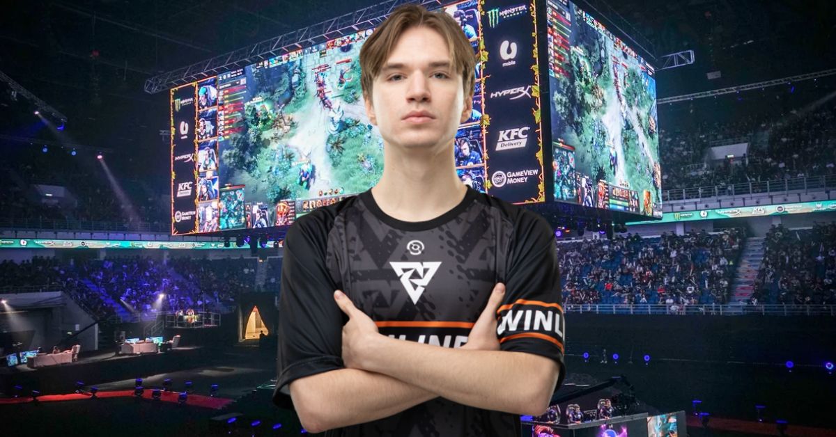 NS Weighs In on the Favorites for ESL One Birmingham