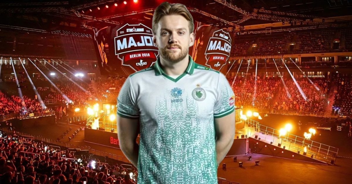 OverDrive names the main culprit behind Team Falcons’ losses