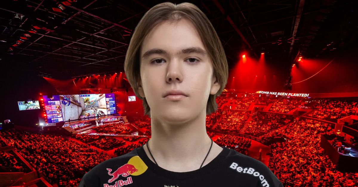 OverDrive stood up for Donk