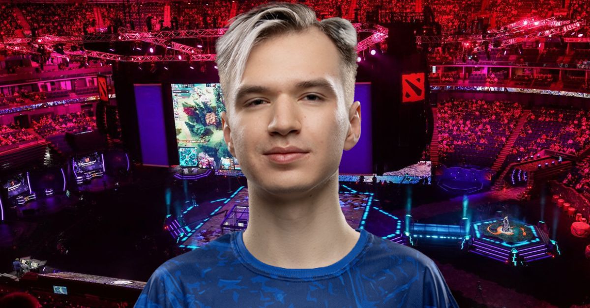 Pure highlights the toughest opponents