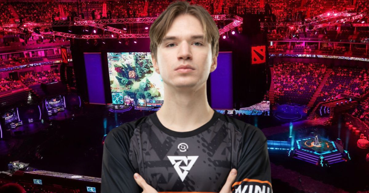 Pure named the best carry players