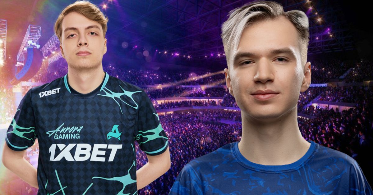 Pure spoke about Nightfall's problems with gaming devices