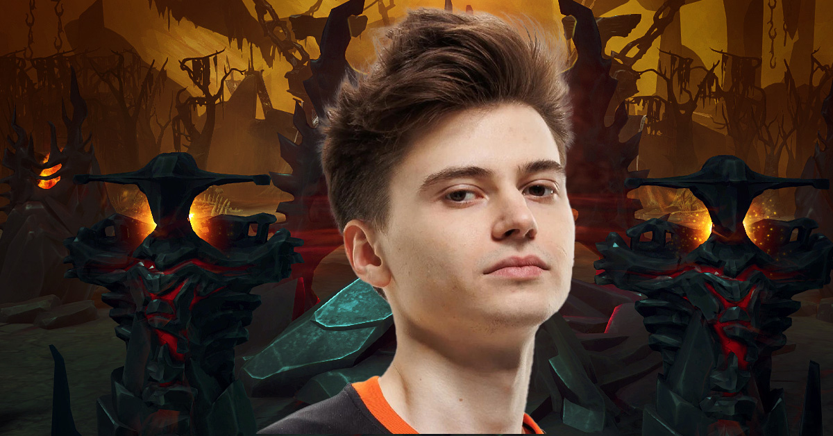 RAMZES666