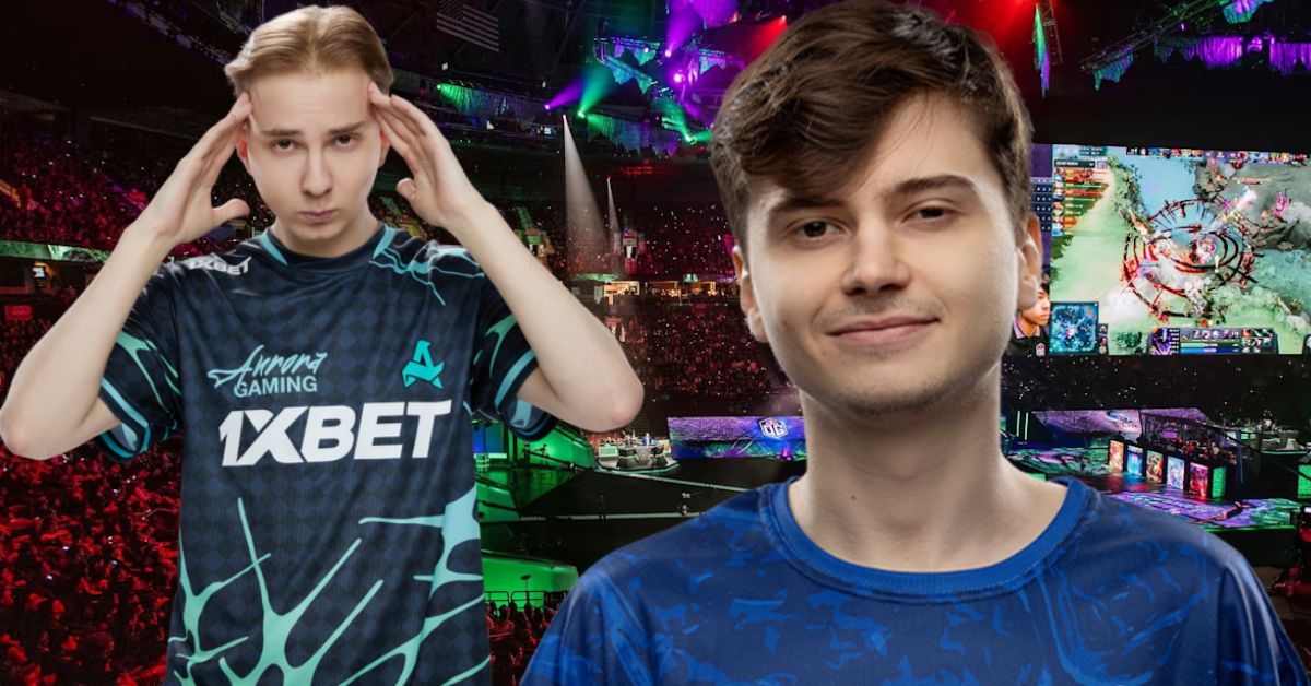 RAMZES666 высказался о Panto