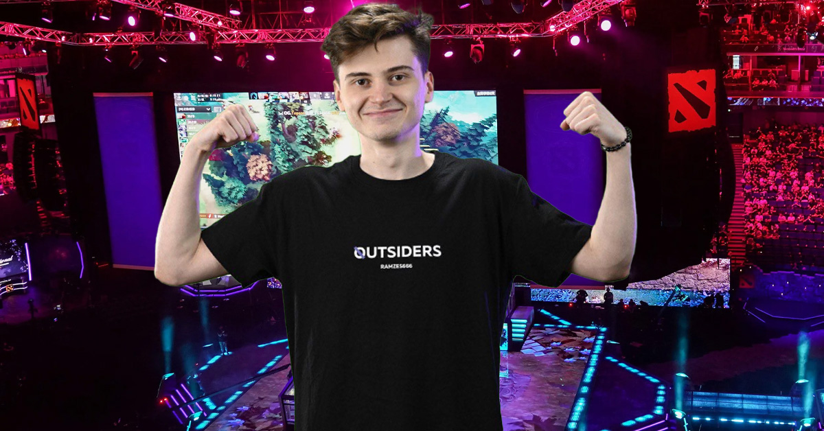 RAMZES666