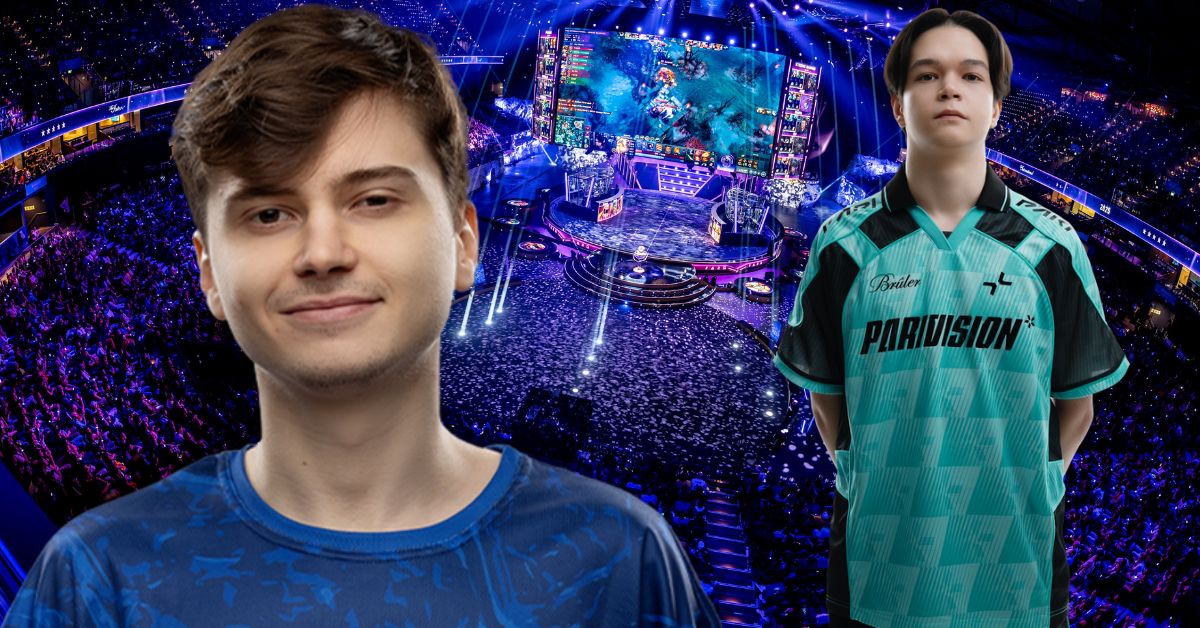 RAMZES666 Weighs In on Satanic’s Transfer Fee