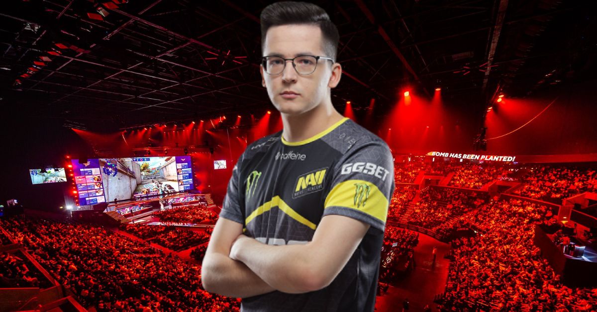 Recrent высказался о приоритетах Valve