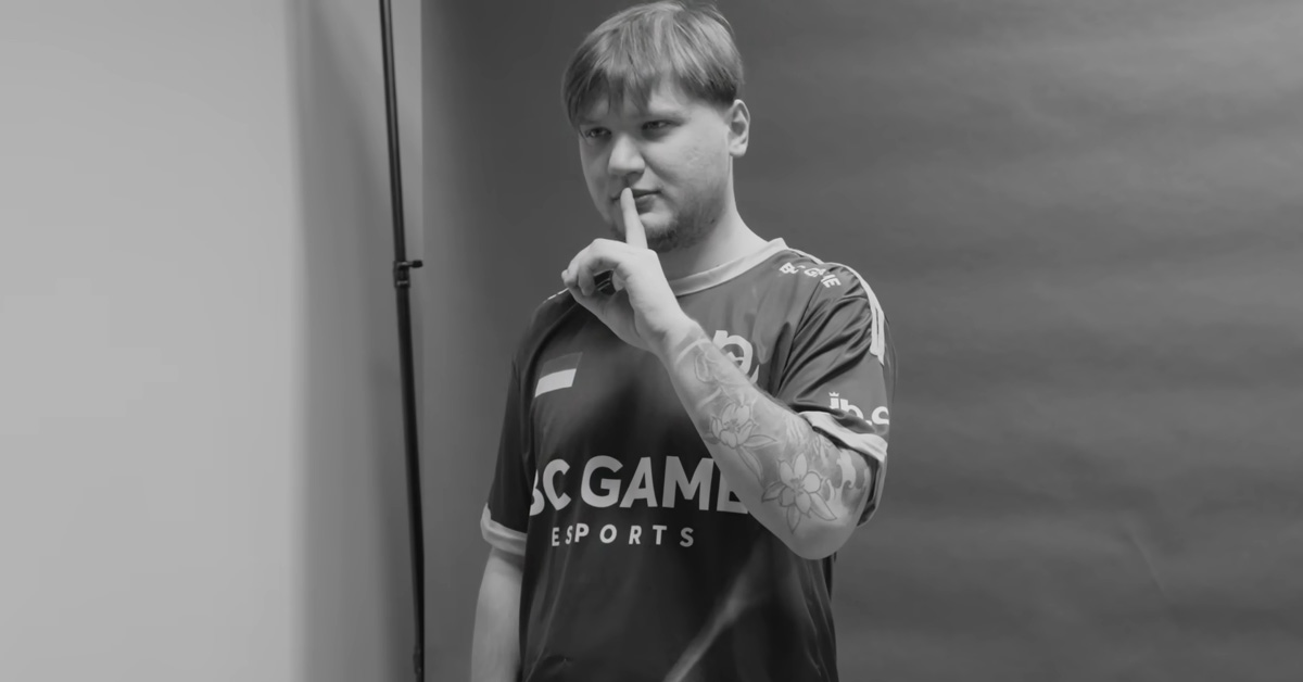 S1mple