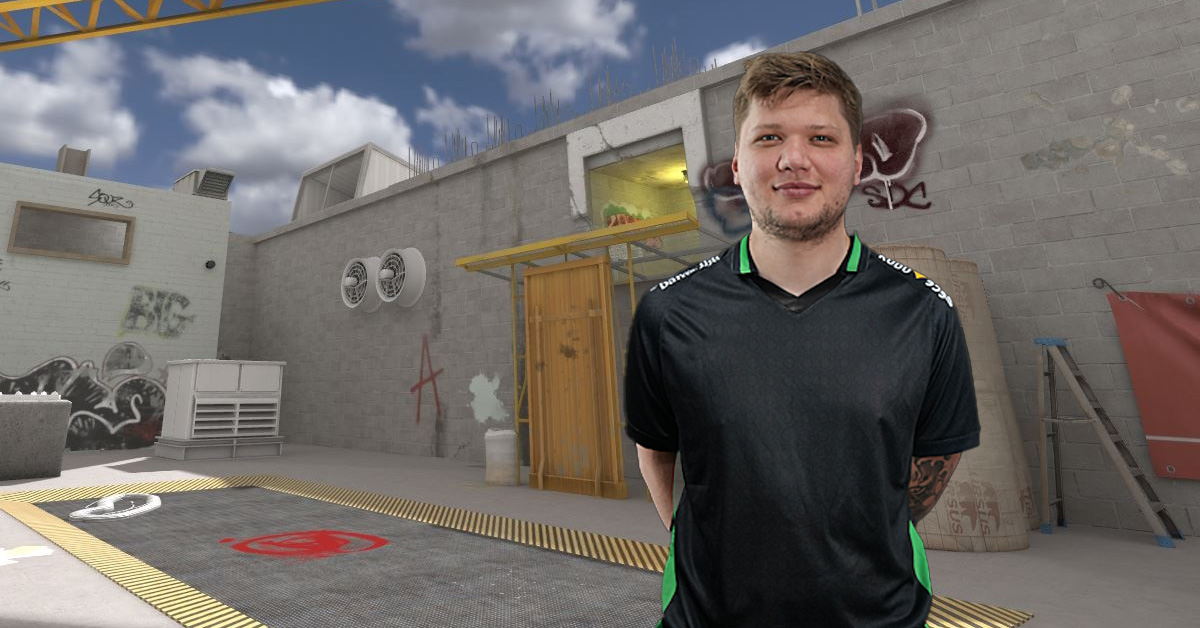 S1mple