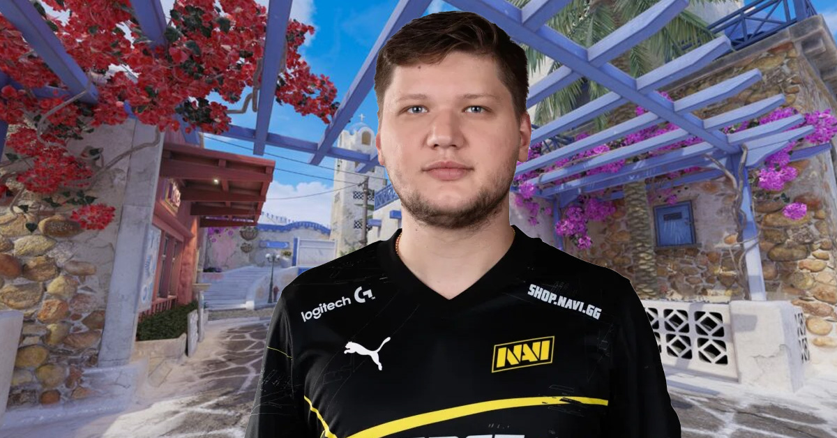 S1mple