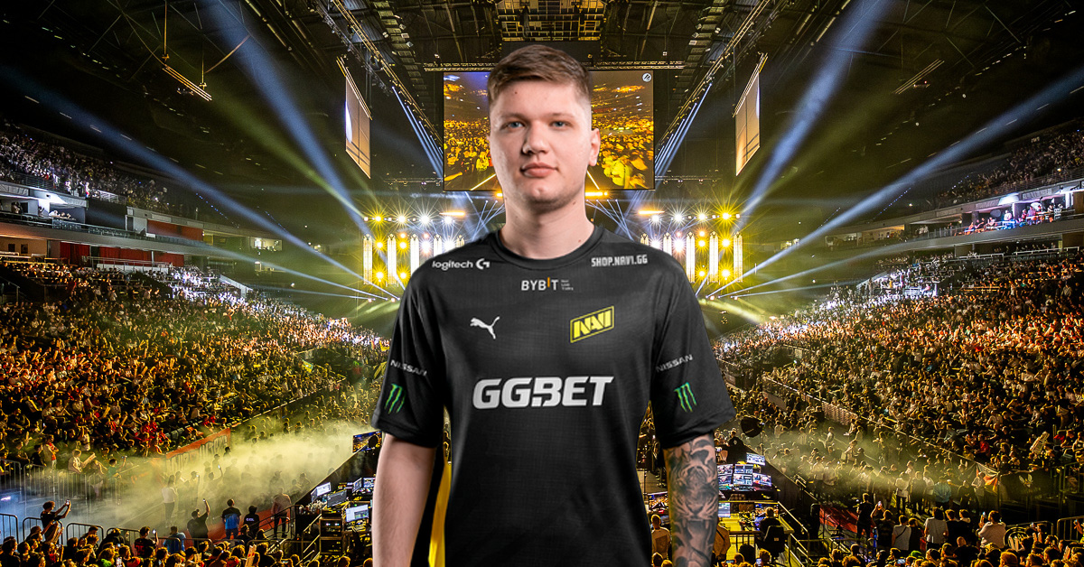 S1mple