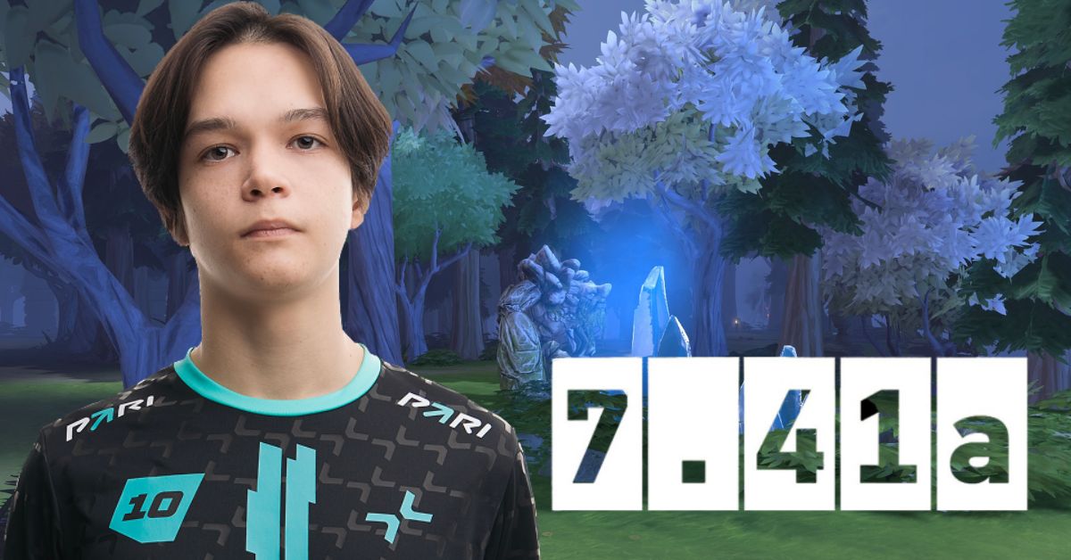 Satanic Speaks Out About Hydra’s Breath