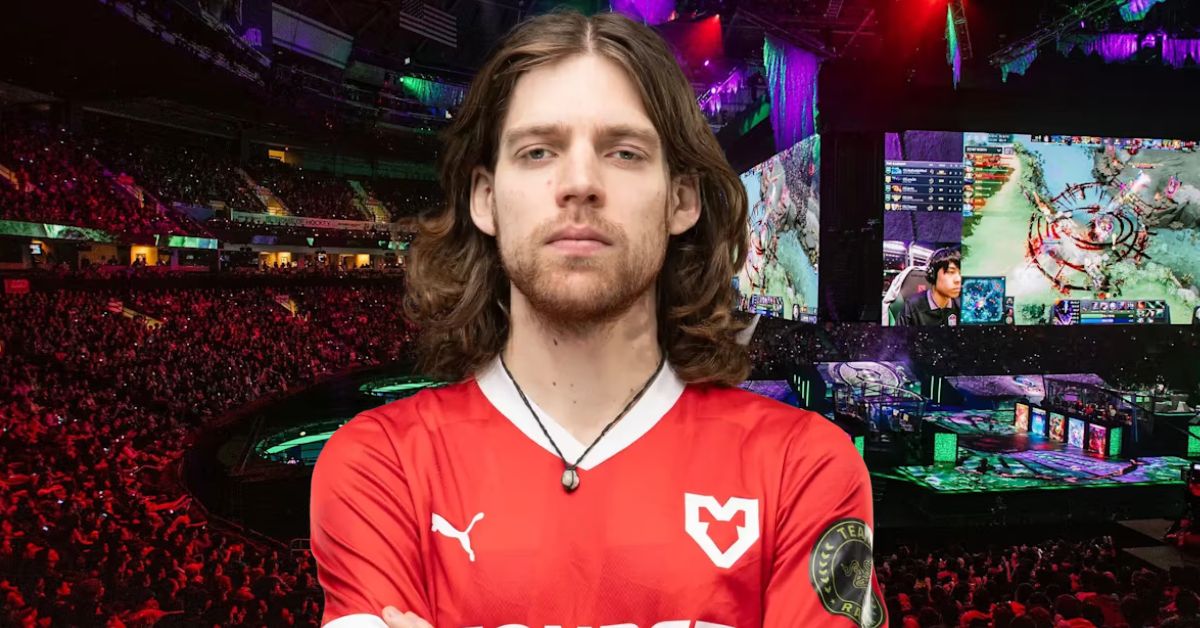 Seleri завершил карьеру профессионального игрока