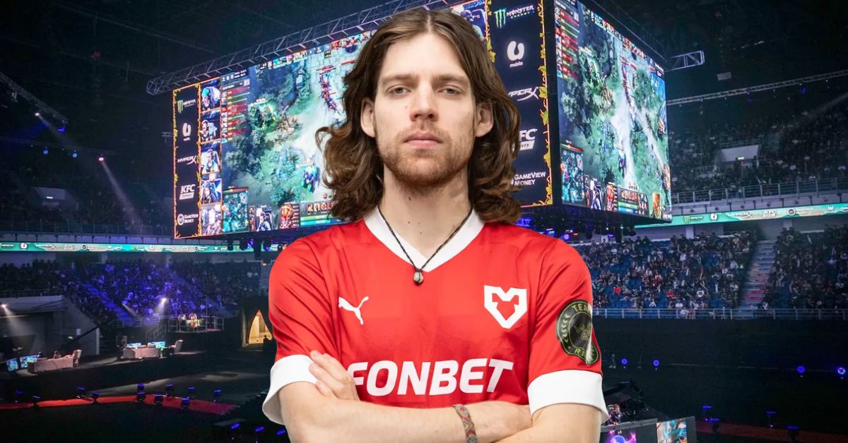 Seleri поделился планами после завершения карьеры