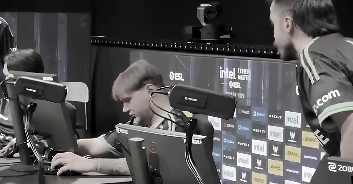 S1mple