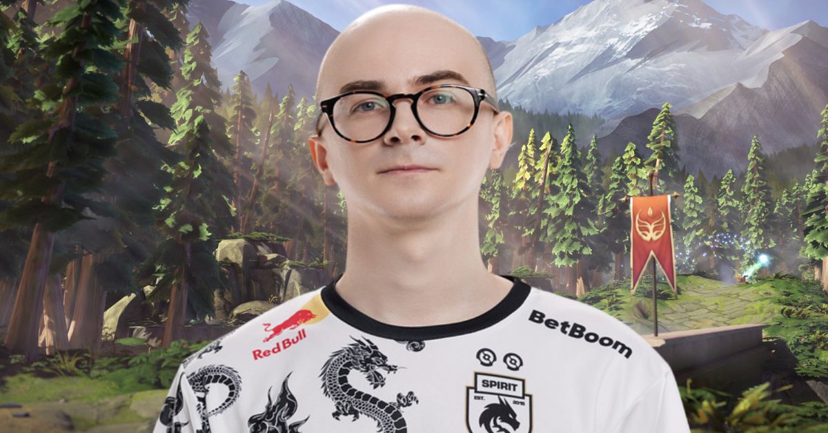 sikle нашел признаки нового предмета в Dota 2