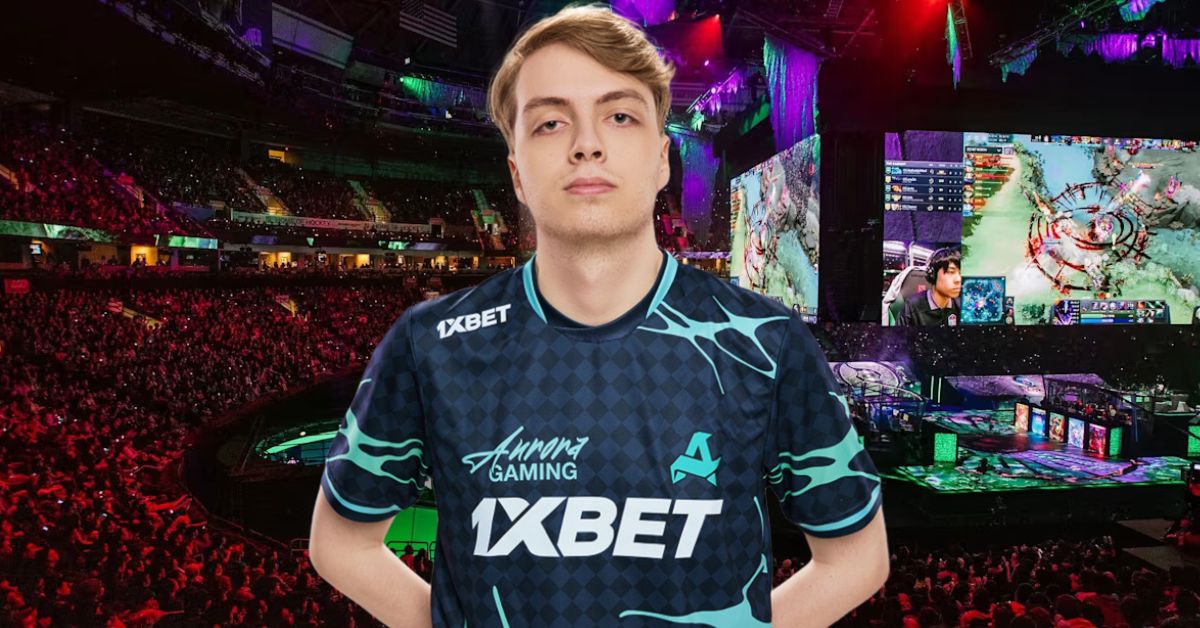 Skiter commented on Nightfall's gameplay