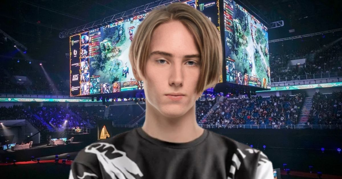 SSS spoke about his transfer to PARIVISION