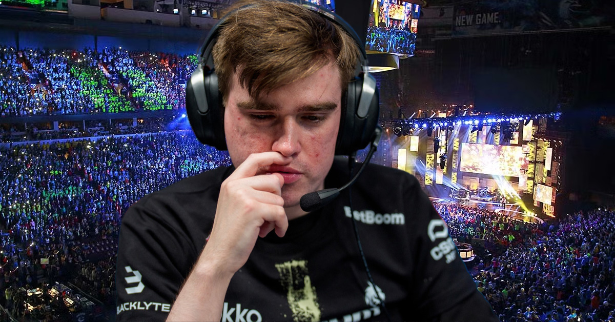 Miposhka Team Spirit