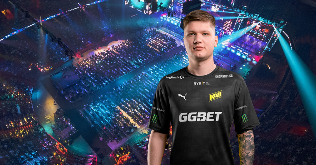S1mple