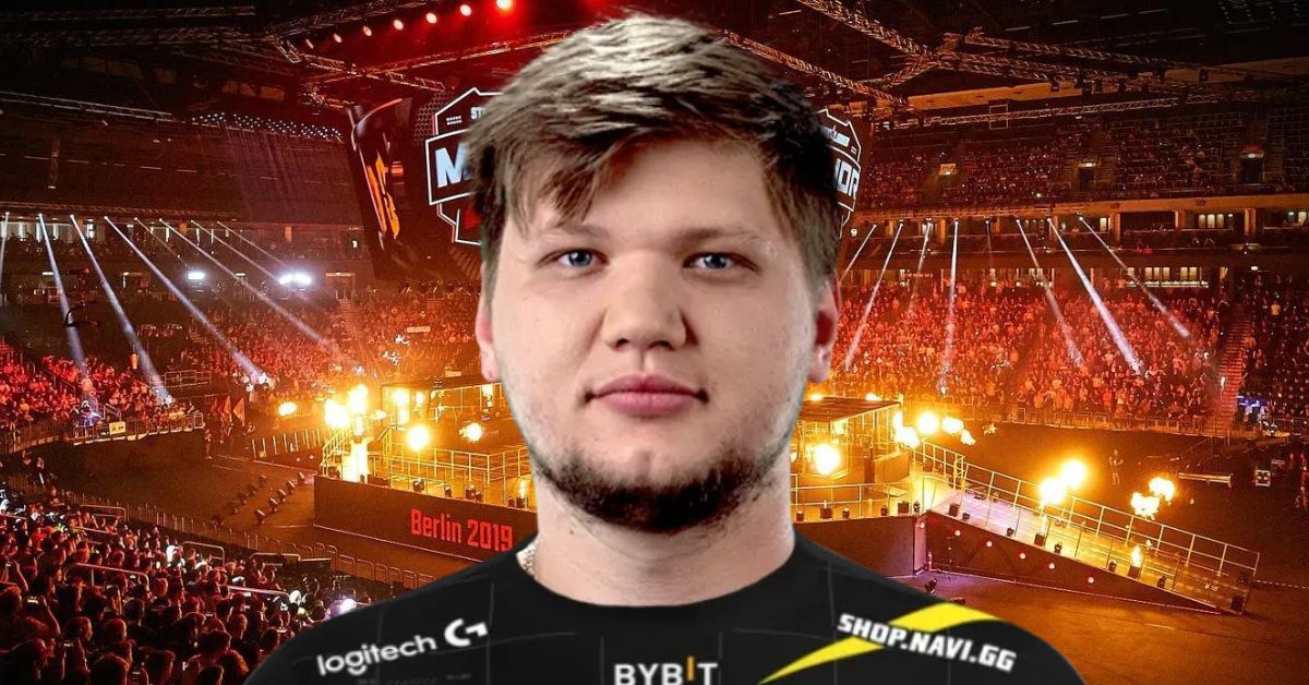 Thorin assessed S1mple's preparation