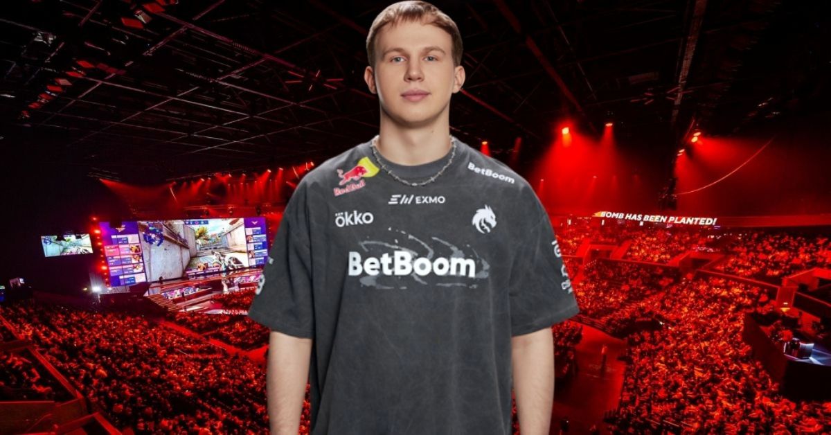 Tn1r commented on Team Spirit’s loss