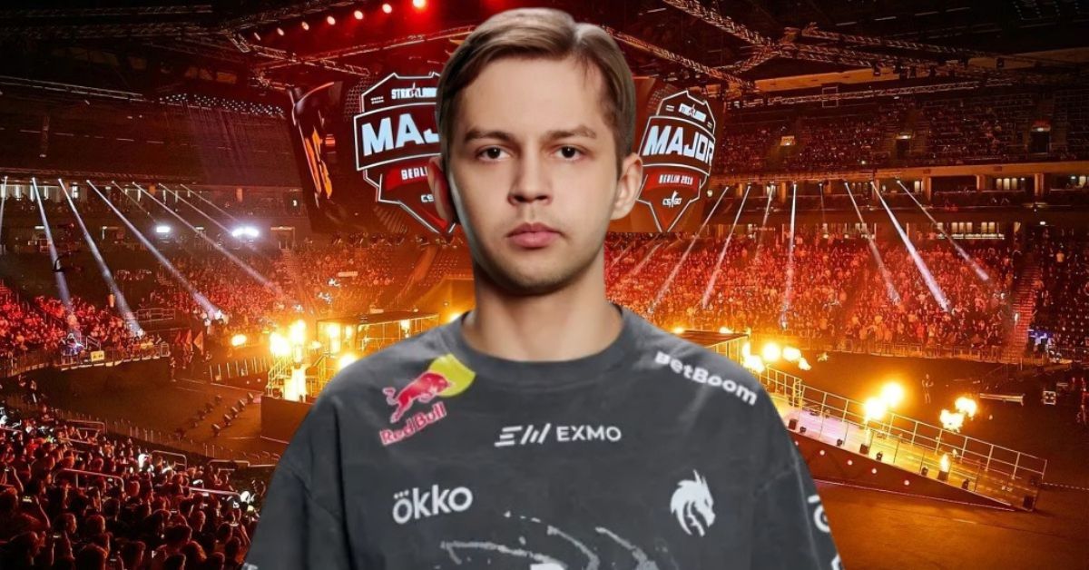 Tn1r responded to the hater