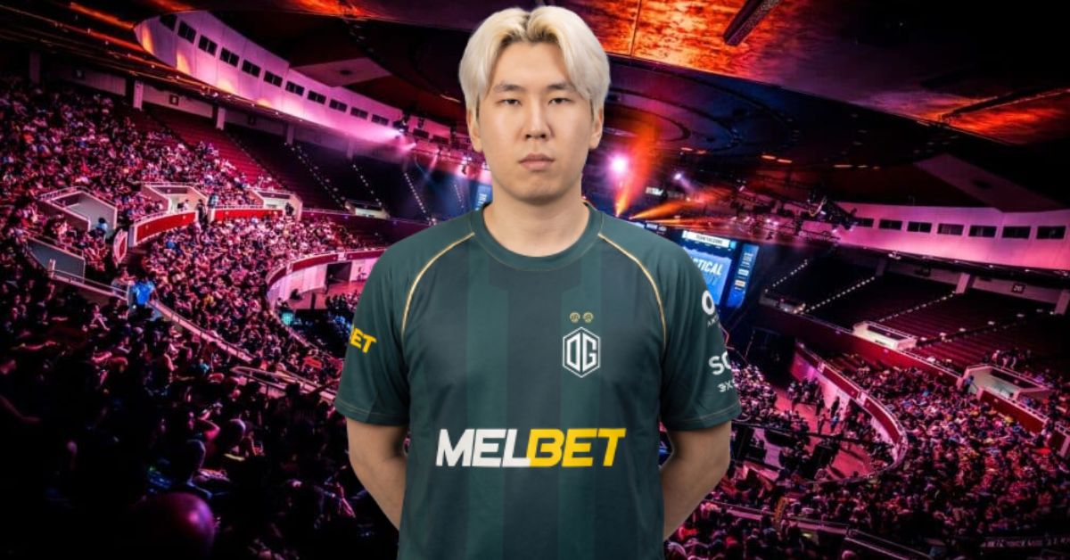 Torontotokyo has been removed from OG