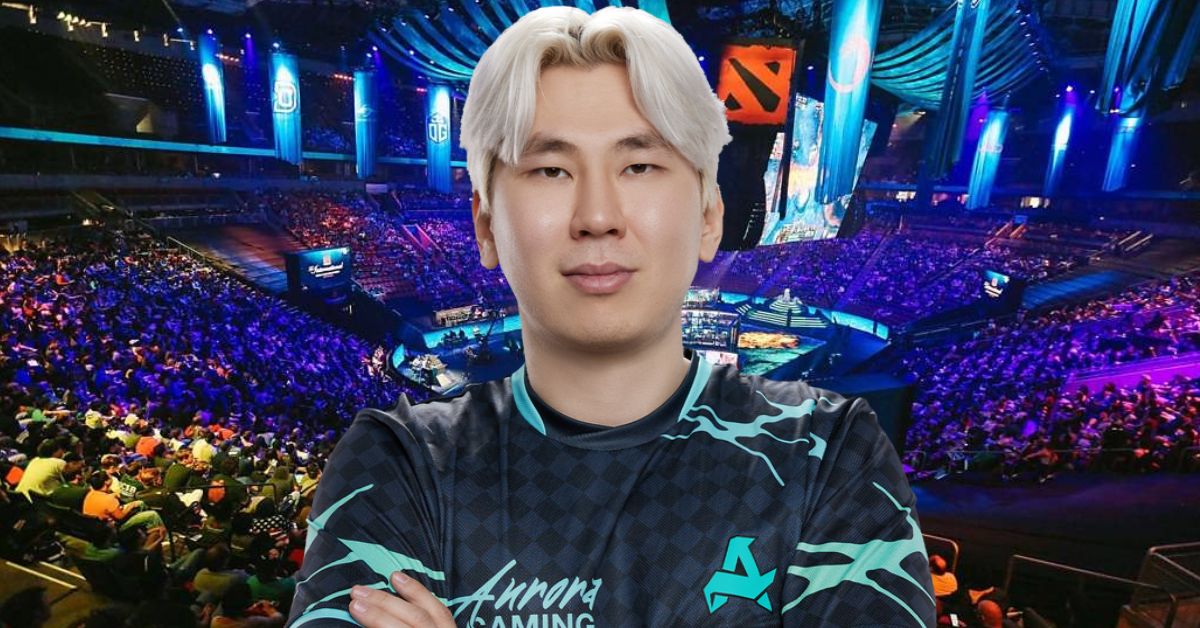 TORONTOTOKYO spoke about his career
