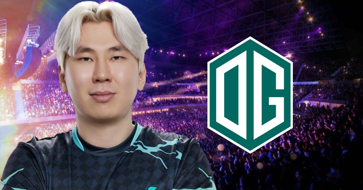 TORONTOTOKYO spoke out about his removal from OG