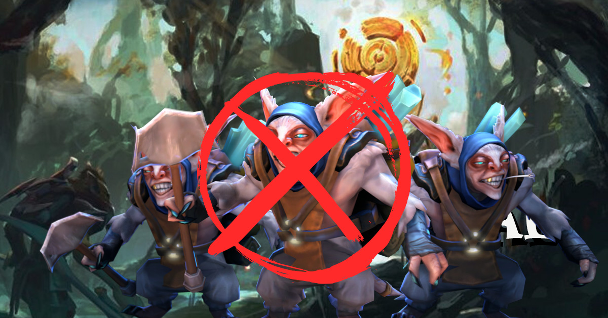 Data 2 meepo удален