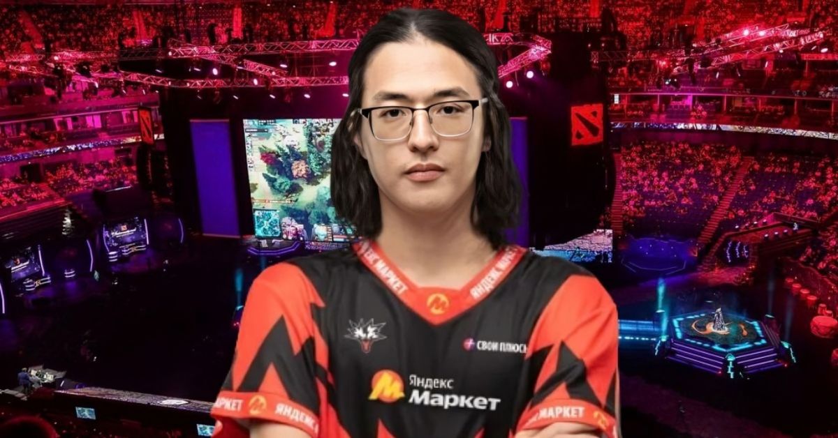 Watson высказался об условиях на PGL Wallachia Season 7