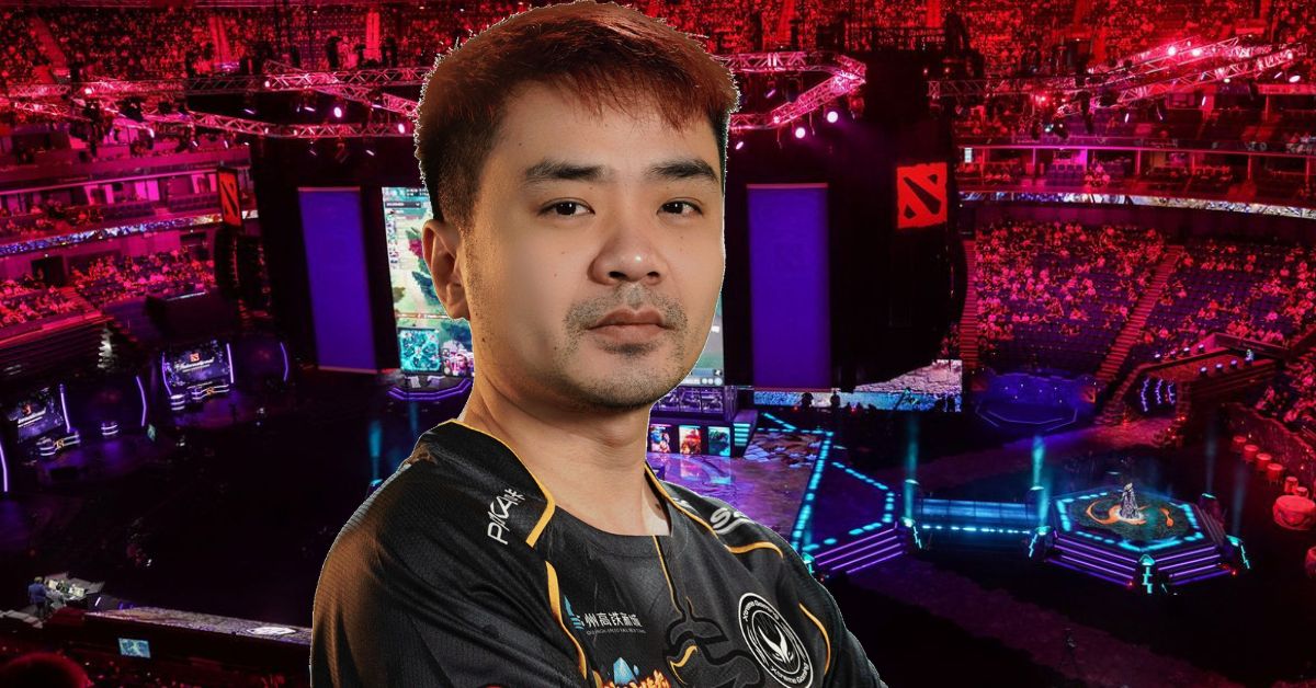 Xtreme Gaming Announces a New Coach