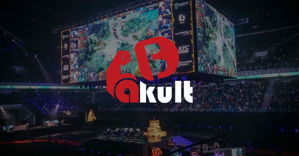 Yakult Brothers have replaced their offlaner