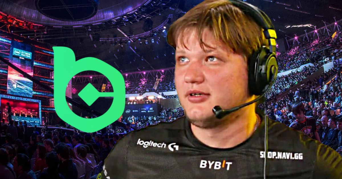 Yekindar Shares His Thoughts on BC.Game’s New Roster