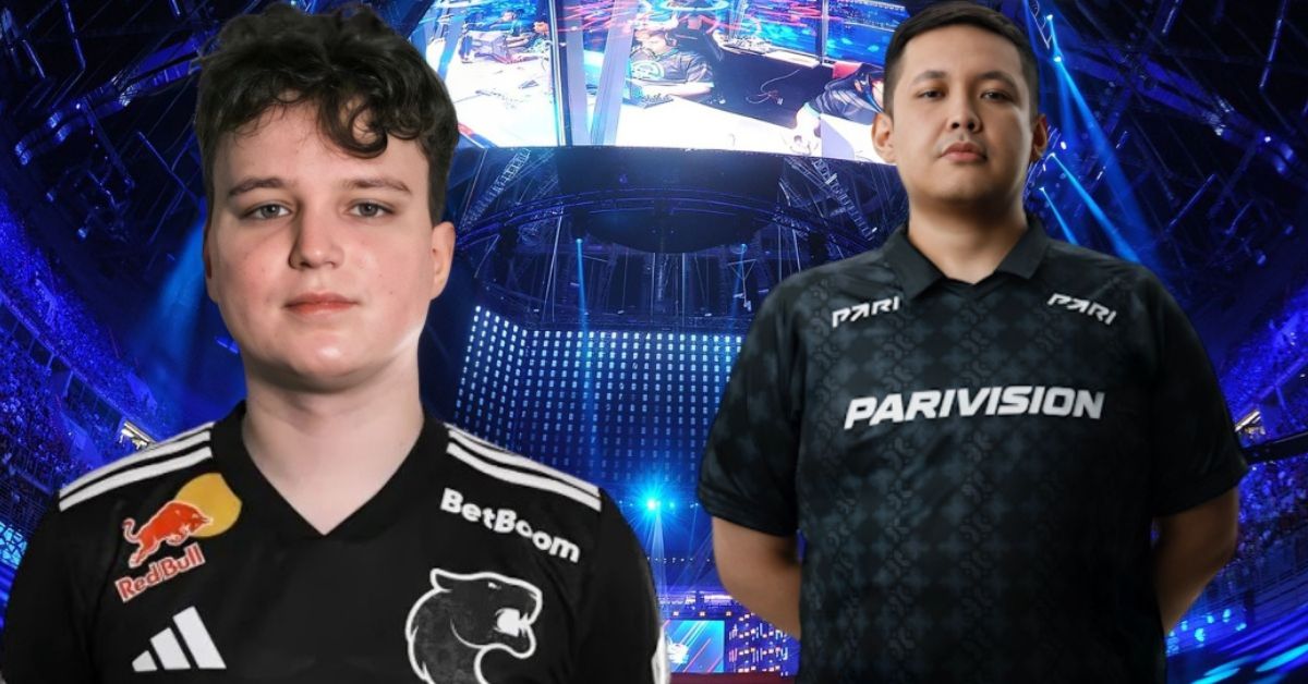 Yekindar проявил неуважение к Dastan